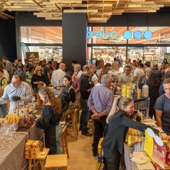 fotonoticia_20250926142916_1920