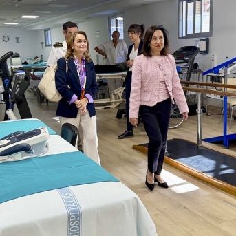 fotonoticia_20250926143427_1920