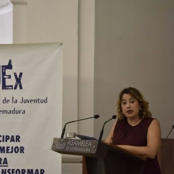 fotonoticia_20250926144236_1920 fotonoticia_20250926144236_1920