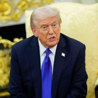 fotonoticia_20251023202518_1920