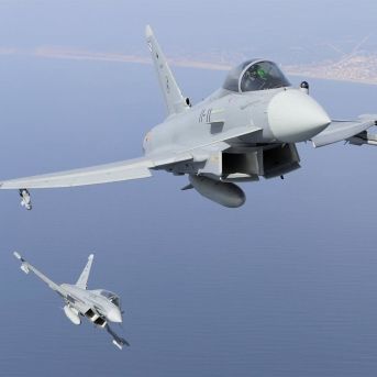 fotonoticia_20251023210833_1920