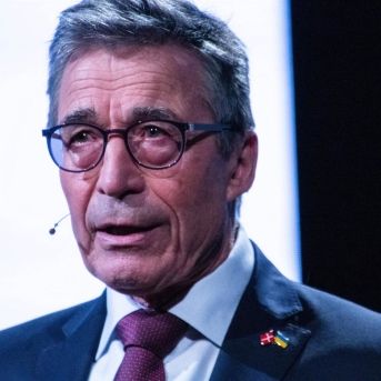 fotonoticia_20250926144642_1920 fotonoticia_20250926144642_1920