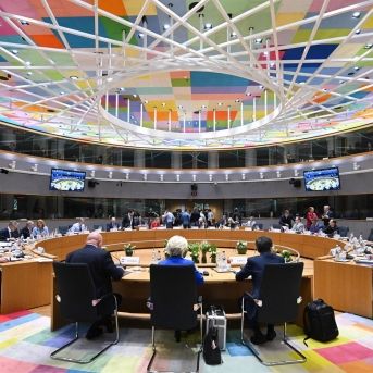 fotonoticia_20251023212019_1920