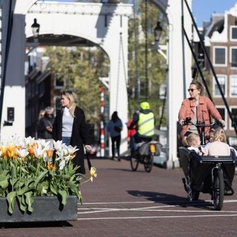 fotonoticia_20250926144723_1920 fotonoticia_20250926144723_1920