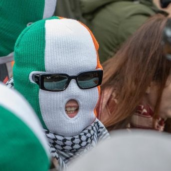 fotonoticia_20250926145502_1920