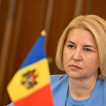 fotonoticia_20250926145525_1920