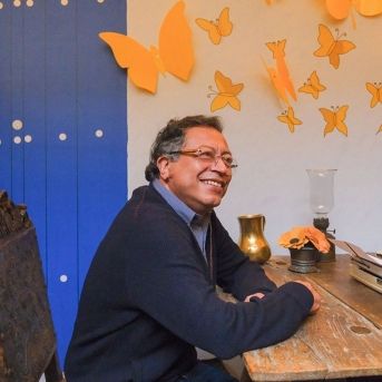 fotonoticia_20251024030525_1920