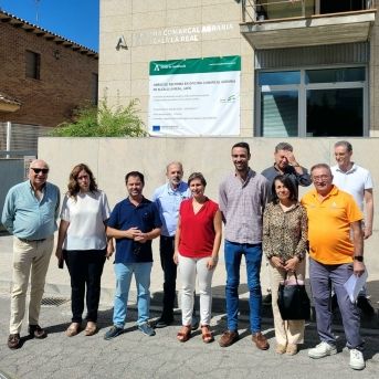 fotonoticia_20250926151154_1920 fotonoticia_20250926151154_1920