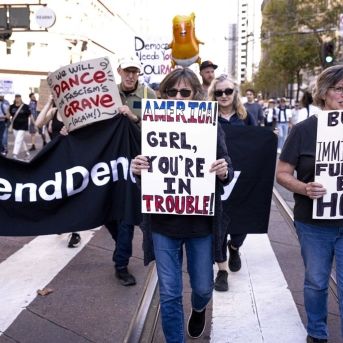 fotonoticia_20251023214617_1920 fotonoticia_20251023214617_1920