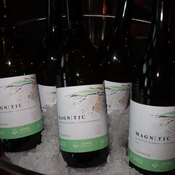 fotonoticia_20250926152632_1920