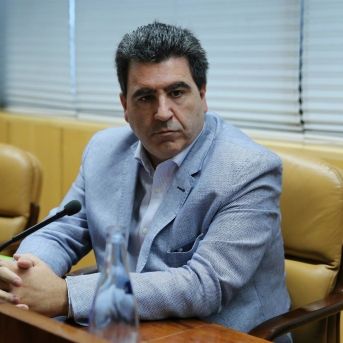 fotonoticia_20250926153600_1920