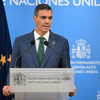 fotonoticia_20250926154948_1920