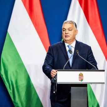 fotonoticia_20251024095016_1920