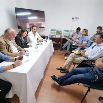 fotonoticia_20250926155659_1920