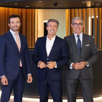 fotonoticia_20251024101951_1920 fotonoticia_20251024101951_1920