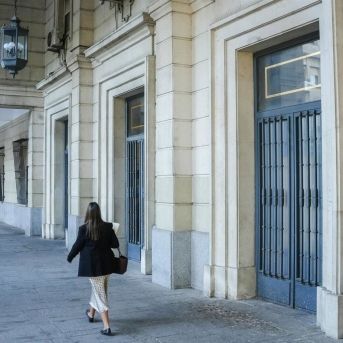 fotonoticia_20251024094729_1920 fotonoticia_20251024094729_1920