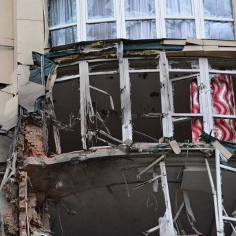 fotonoticia_20251024091253_1920