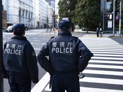 fotonoticia_20251024100105_1920