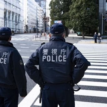 fotonoticia_20251024100105_1920