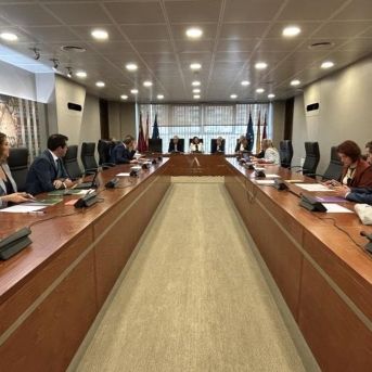 fotonoticia_20251024101530_1920