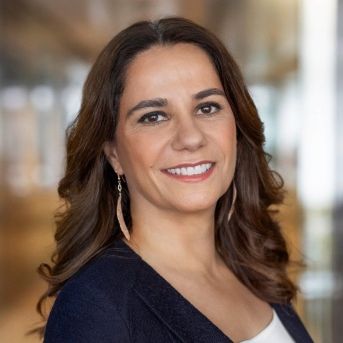 fotonoticia_20251024102202_1920 fotonoticia_20251024102202_1920