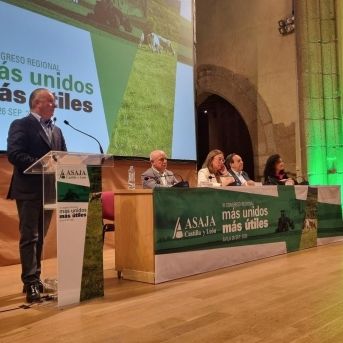 fotonoticia_20250926162211_1920