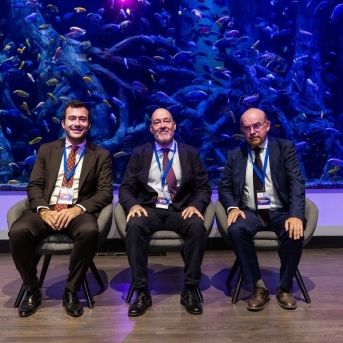 fotonoticia_20250926164728_1920 fotonoticia_20250926164728_1920