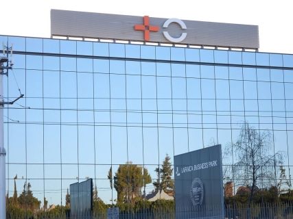 fotonoticia_20250926172345_1920