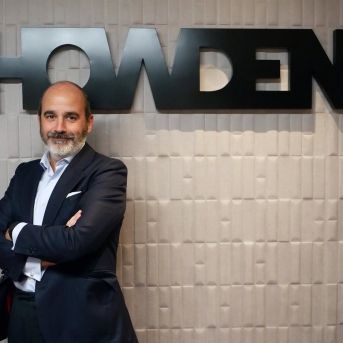 fotonoticia_20251024105623_1920