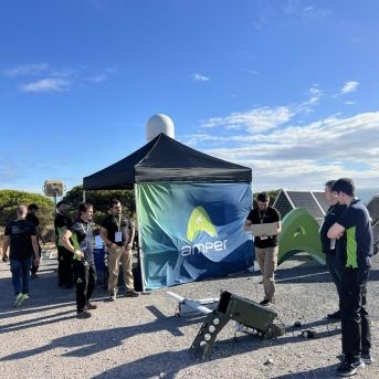 fotonoticia_20251024105315_1920 fotonoticia_20251024105315_1920