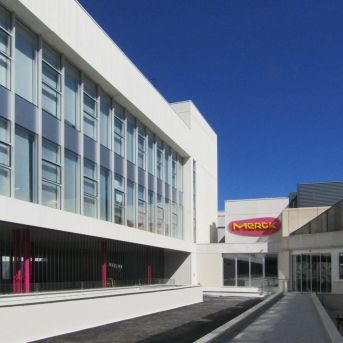 fotonoticia_20251024103310_1920