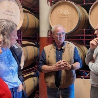 fotonoticia_20250926180051_1920