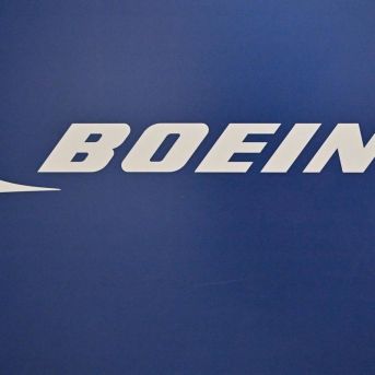 fotonoticia_20250926174221_1920