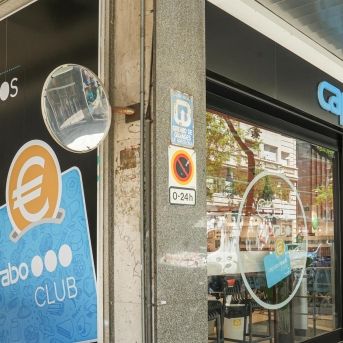 fotonoticia_20251024105210_1920