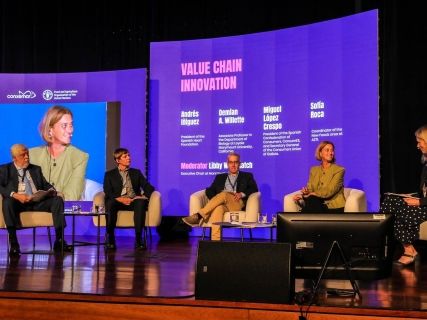 fotonoticia_20250926175753_1920