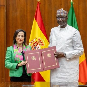 fotonoticia_20251024112139_1920