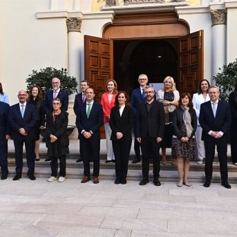 fotonoticia_20251024113632_1920