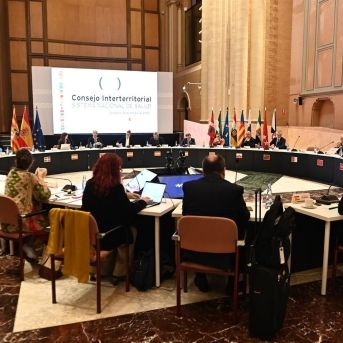 fotonoticia_20251024114618_1920