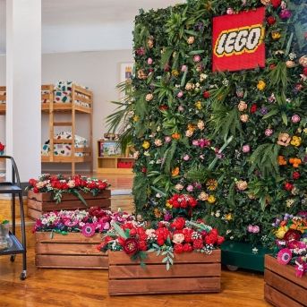 fotonoticia_20251024112545_1920 fotonoticia_20251024112545_1920