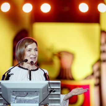 fotonoticia_20250926182501_1920