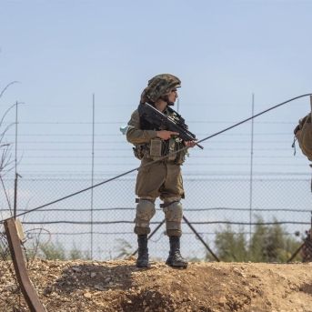 fotonoticia_20251024113609_1920