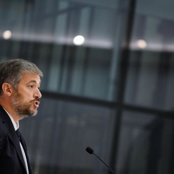 fotonoticia_20250926183347_1920