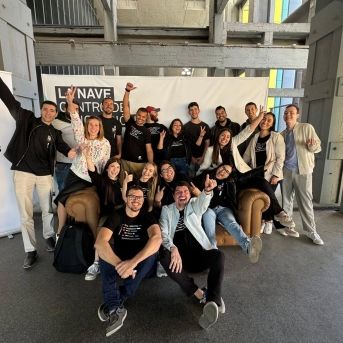 fotonoticia_20251024114630_1920