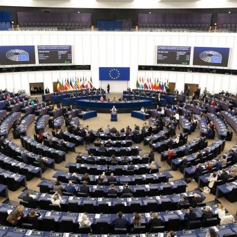 fotonoticia_20250926204757_1920