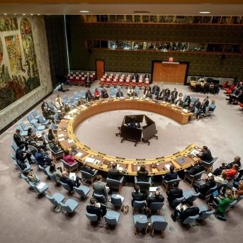 fotonoticia_20250926215758_1920 fotonoticia_20250926215758_1920