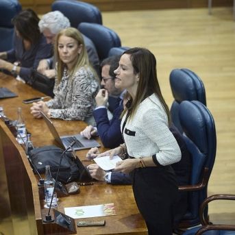 fotonoticia_20251024121313_1920 fotonoticia_20251024121313_1920