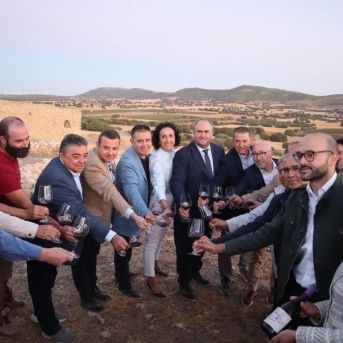 fotonoticia_20250926213213_1920