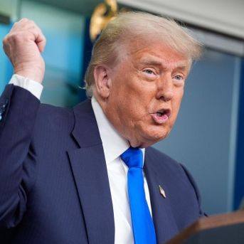 fotonoticia_20250927011716_1920 fotonoticia_20250927011716_1920