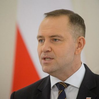 fotonoticia_20250927010427_1920