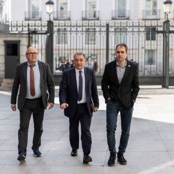 fotonoticia_20251024123300_1920